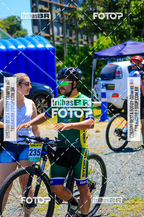 Buy your photos of the eventDesafio de Vero - Mountain Bike Marathon de Piarras on Fotop