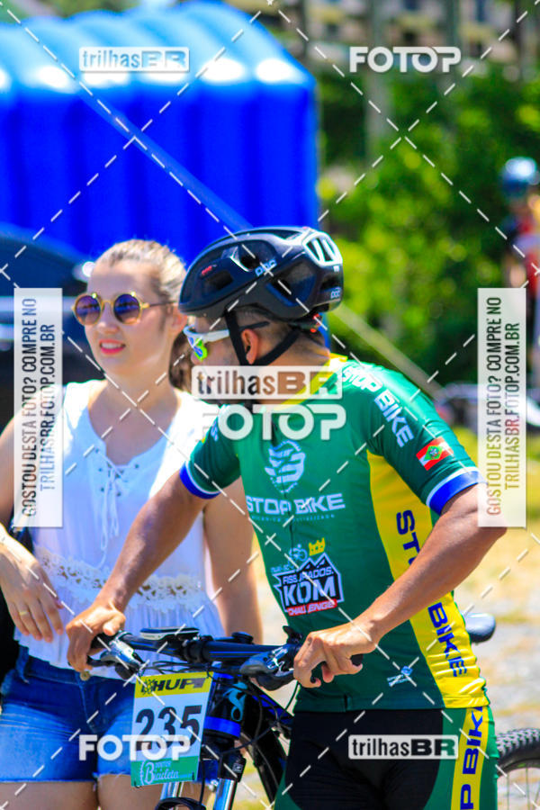 Buy your photos of the eventDesafio de Vero - Mountain Bike Marathon de Piarras on Fotop