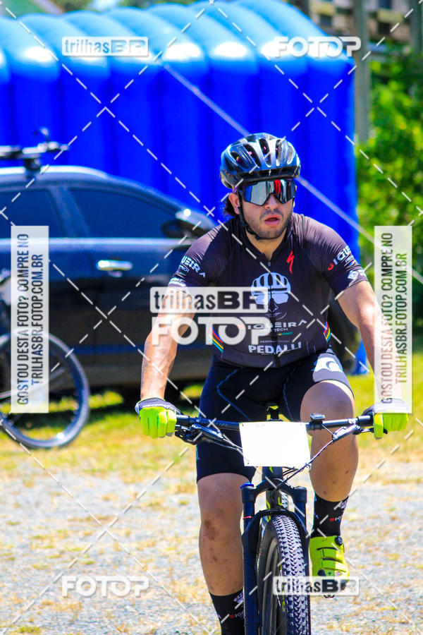 Buy your photos of the eventDesafio de Vero - Mountain Bike Marathon de Piarras on Fotop