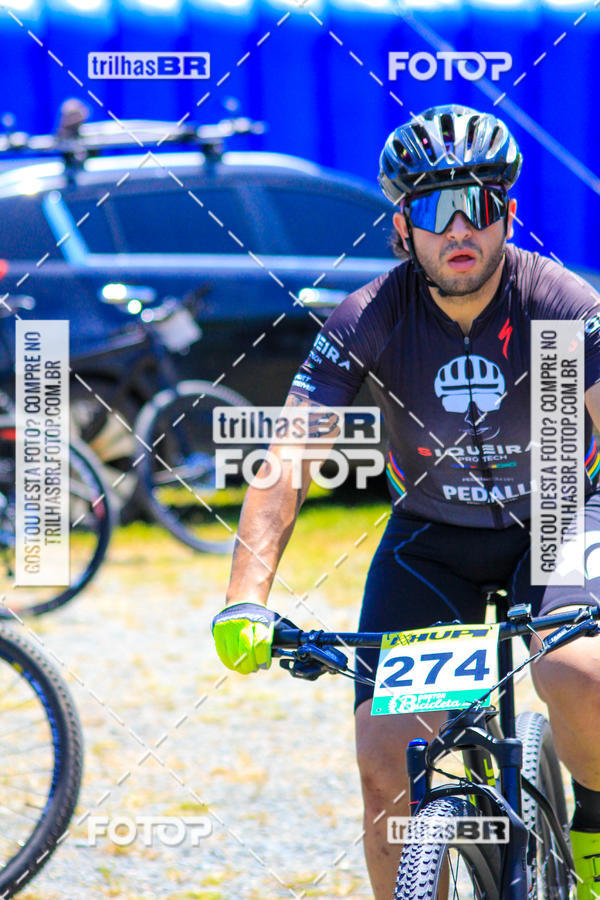 Buy your photos of the eventDesafio de Vero - Mountain Bike Marathon de Piarras on Fotop