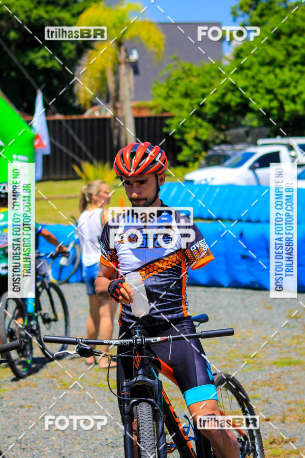 Buy your photos of the eventDesafio de Vero - Mountain Bike Marathon de Piarras on Fotop
