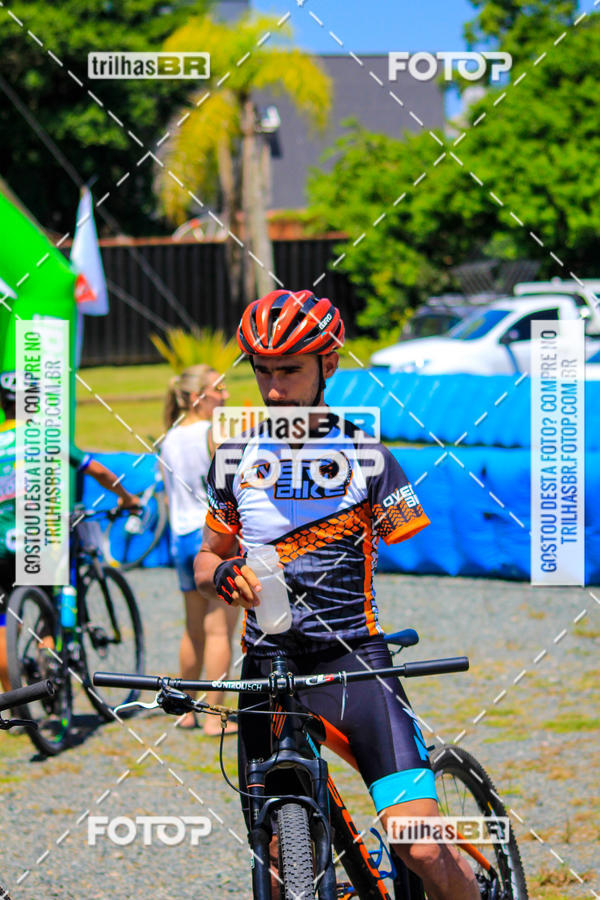 Buy your photos of the eventDesafio de Vero - Mountain Bike Marathon de Piarras on Fotop