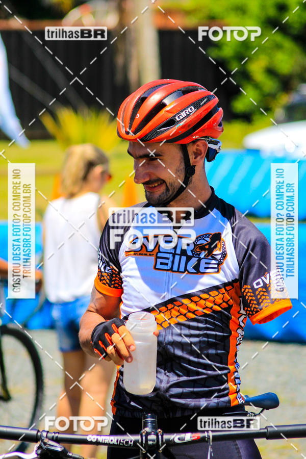 Buy your photos of the eventDesafio de Vero - Mountain Bike Marathon de Piarras on Fotop