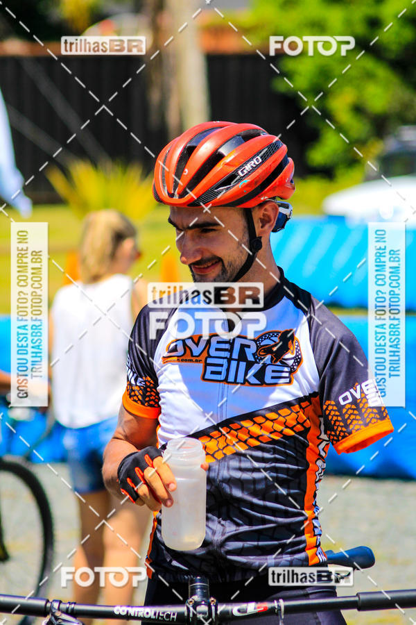 Buy your photos of the eventDesafio de Vero - Mountain Bike Marathon de Piarras on Fotop