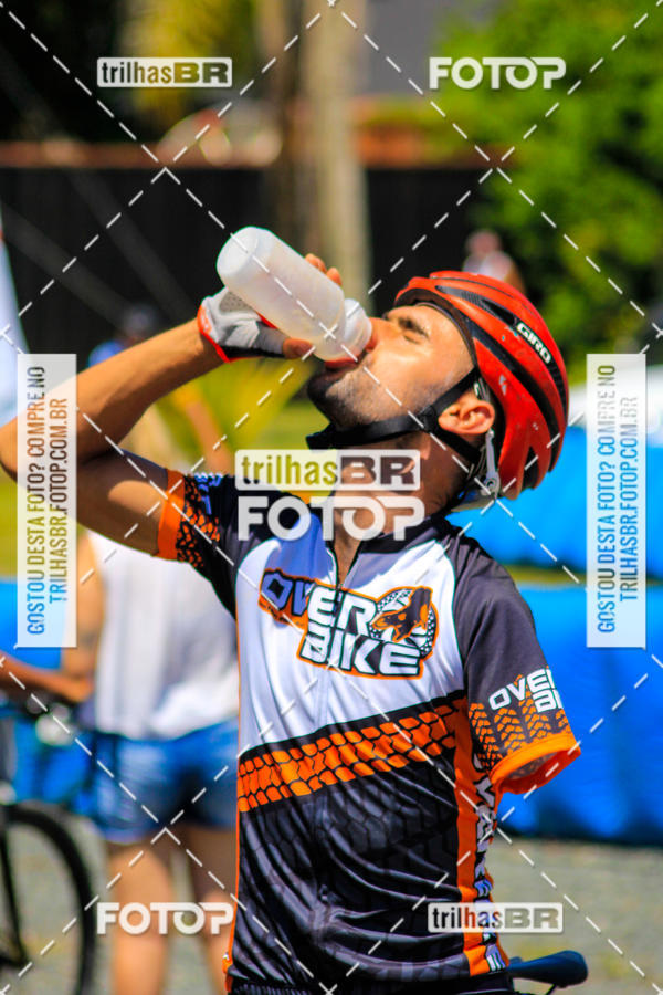 Buy your photos of the eventDesafio de Vero - Mountain Bike Marathon de Piarras on Fotop