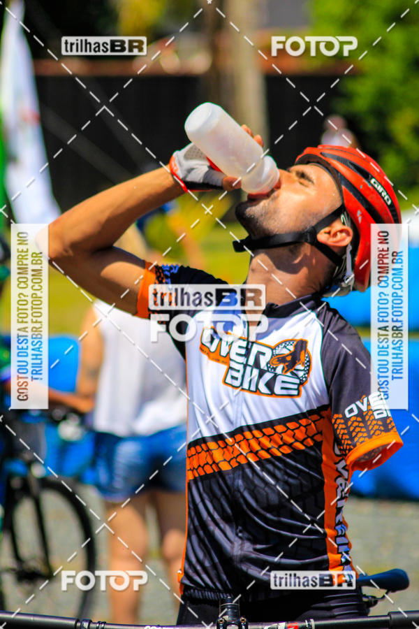 Buy your photos of the eventDesafio de Vero - Mountain Bike Marathon de Piarras on Fotop