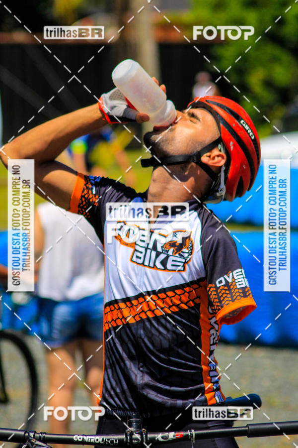 Buy your photos of the eventDesafio de Vero - Mountain Bike Marathon de Piarras on Fotop