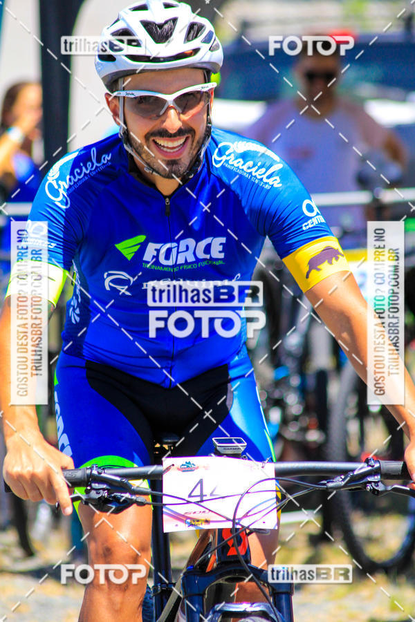 Buy your photos of the eventDesafio de Vero - Mountain Bike Marathon de Piarras on Fotop