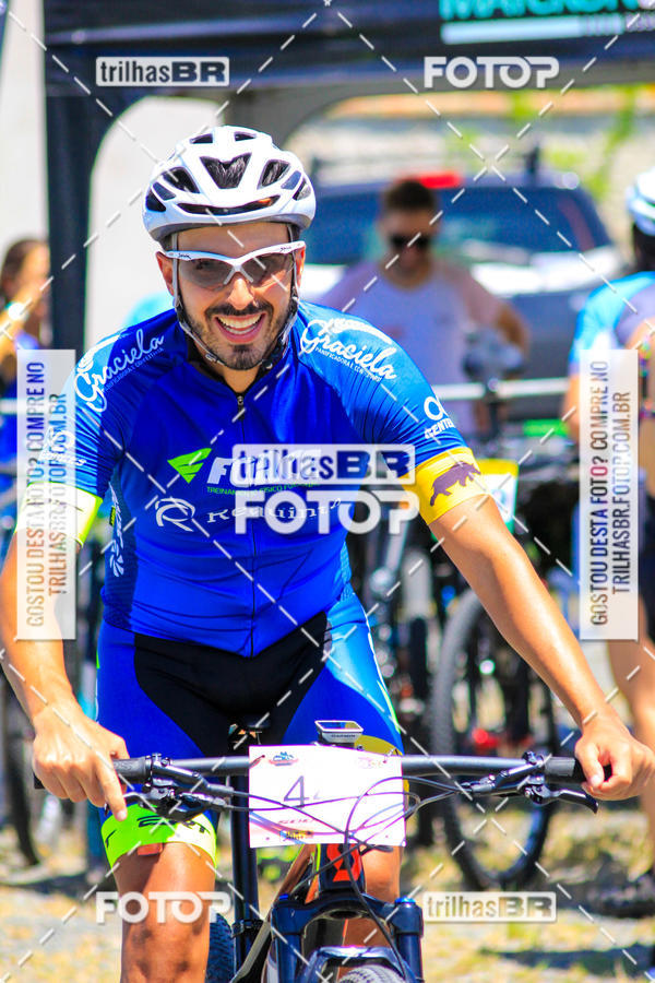 Buy your photos of the eventDesafio de Vero - Mountain Bike Marathon de Piarras on Fotop