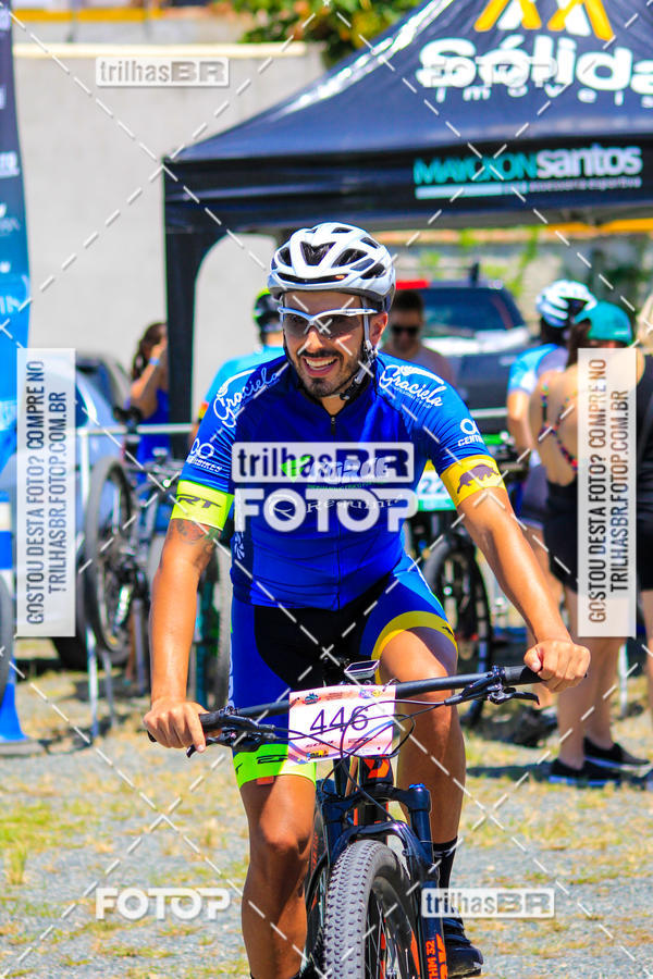 Buy your photos of the eventDesafio de Vero - Mountain Bike Marathon de Piarras on Fotop