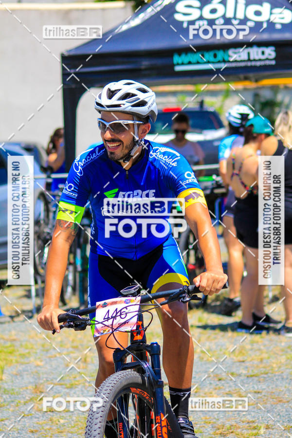 Buy your photos of the eventDesafio de Vero - Mountain Bike Marathon de Piarras on Fotop