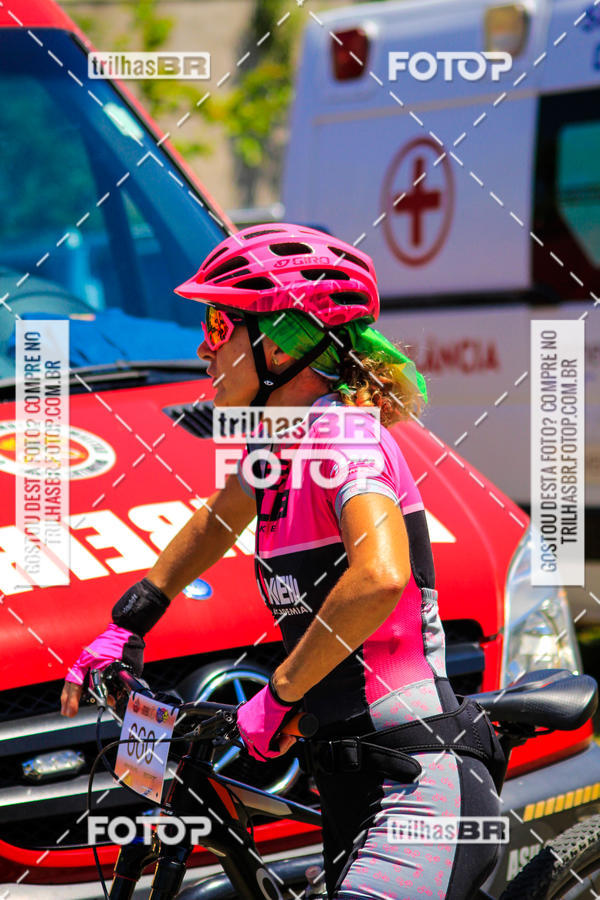 Buy your photos of the eventDesafio de Vero - Mountain Bike Marathon de Piarras on Fotop