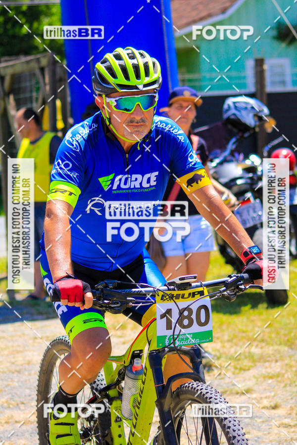 Buy your photos of the eventDesafio de Vero - Mountain Bike Marathon de Piarras on Fotop