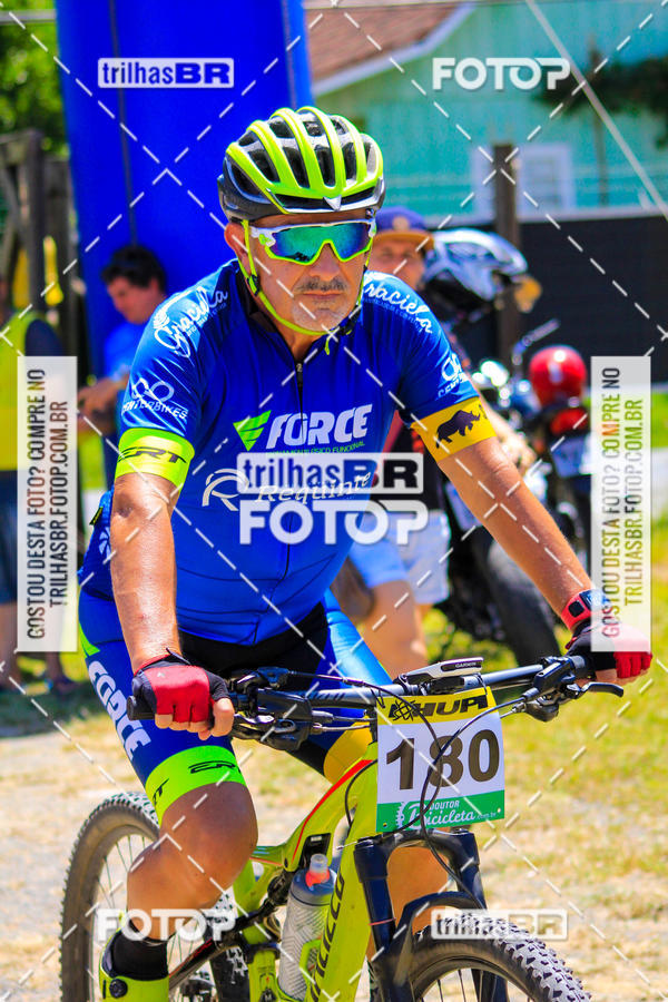 Buy your photos of the eventDesafio de Vero - Mountain Bike Marathon de Piarras on Fotop