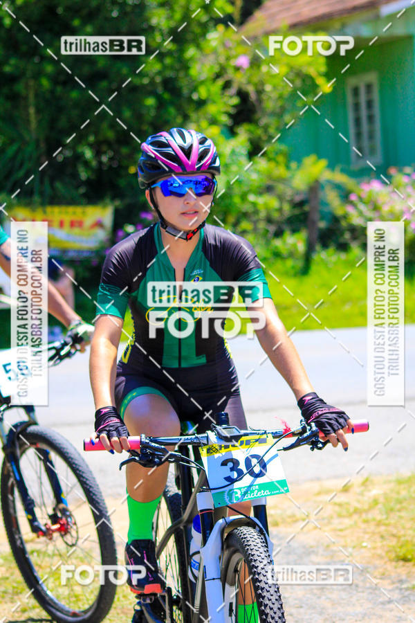 Buy your photos of the eventDesafio de Vero - Mountain Bike Marathon de Piarras on Fotop