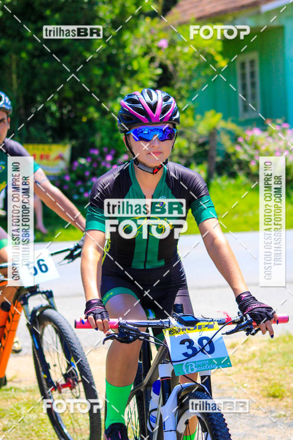 Buy your photos of the eventDesafio de Vero - Mountain Bike Marathon de Piarras on Fotop