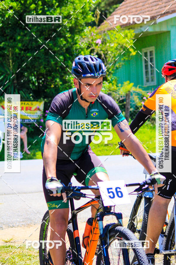 Buy your photos of the eventDesafio de Vero - Mountain Bike Marathon de Piarras on Fotop
