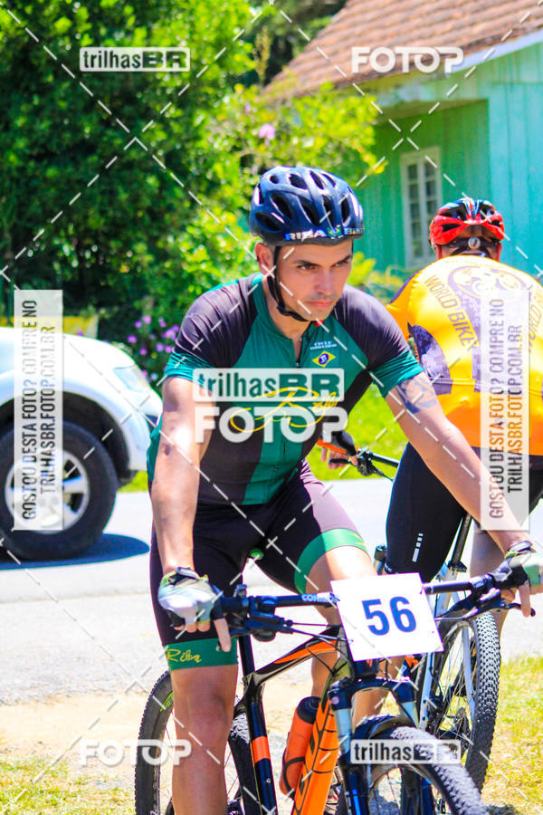 Buy your photos of the eventDesafio de Vero - Mountain Bike Marathon de Piarras on Fotop