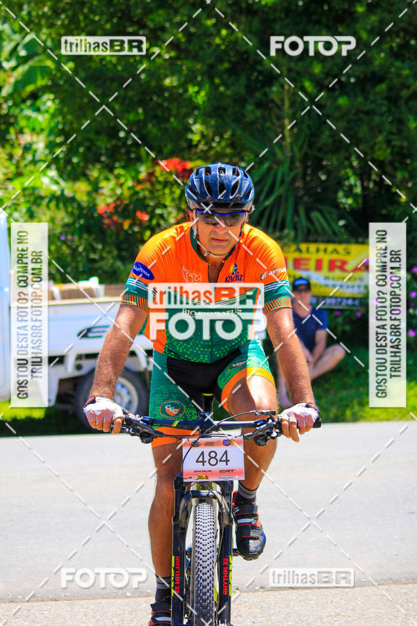 Buy your photos of the eventDesafio de Vero - Mountain Bike Marathon de Piarras on Fotop