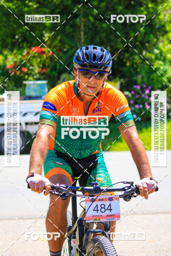 Buy your photos of the eventDesafio de Vero - Mountain Bike Marathon de Piarras on Fotop