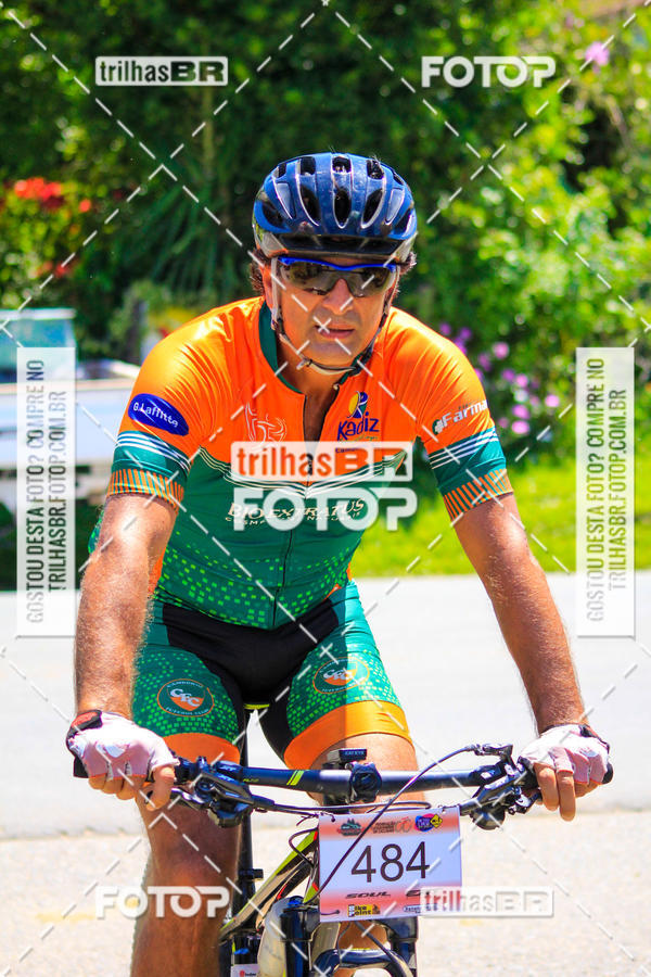 Buy your photos of the eventDesafio de Vero - Mountain Bike Marathon de Piarras on Fotop