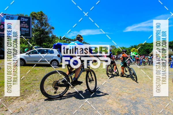 Buy your photos of the eventDesafio de Vero - Mountain Bike Marathon de Piarras on Fotop