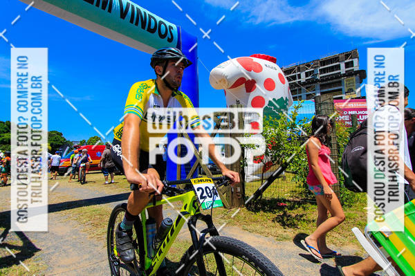 Buy your photos of the eventDesafio de Vero - Mountain Bike Marathon de Piarras on Fotop