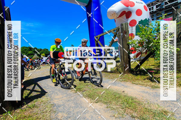 Buy your photos of the eventDesafio de Vero - Mountain Bike Marathon de Piarras on Fotop