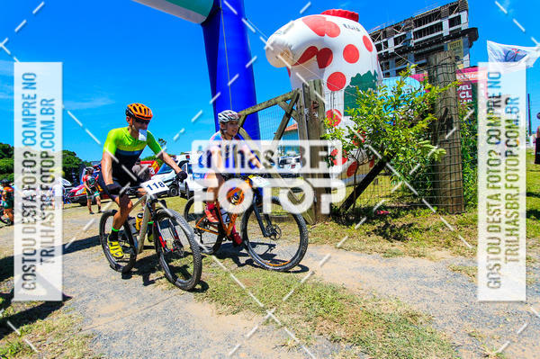 Buy your photos of the eventDesafio de Vero - Mountain Bike Marathon de Piarras on Fotop