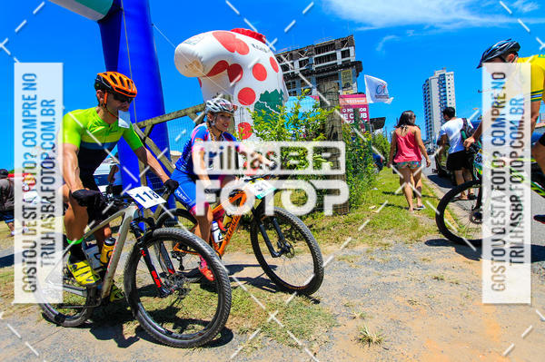 Buy your photos of the eventDesafio de Vero - Mountain Bike Marathon de Piarras on Fotop