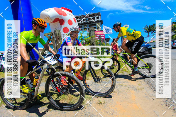 Buy your photos of the eventDesafio de Vero - Mountain Bike Marathon de Piarras on Fotop
