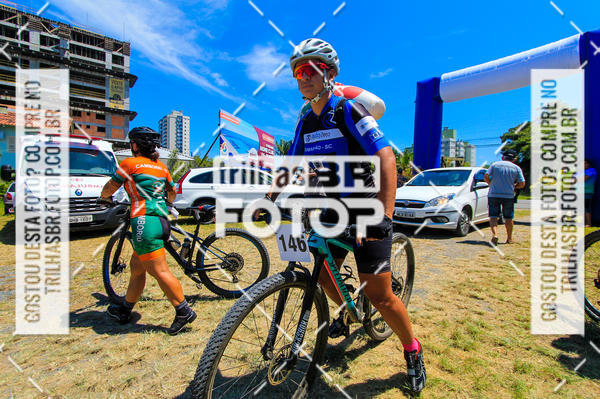 Buy your photos of the eventDesafio de Vero - Mountain Bike Marathon de Piarras on Fotop