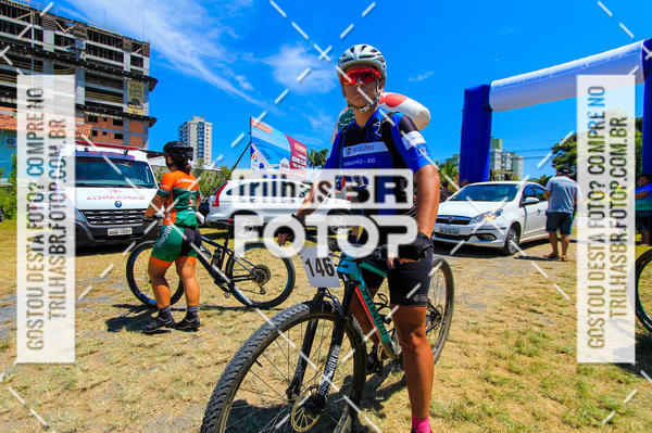 Buy your photos of the eventDesafio de Vero - Mountain Bike Marathon de Piarras on Fotop