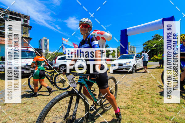 Buy your photos of the eventDesafio de Vero - Mountain Bike Marathon de Piarras on Fotop