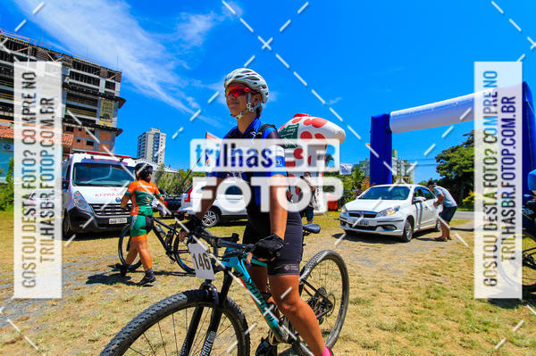 Buy your photos of the eventDesafio de Vero - Mountain Bike Marathon de Piarras on Fotop