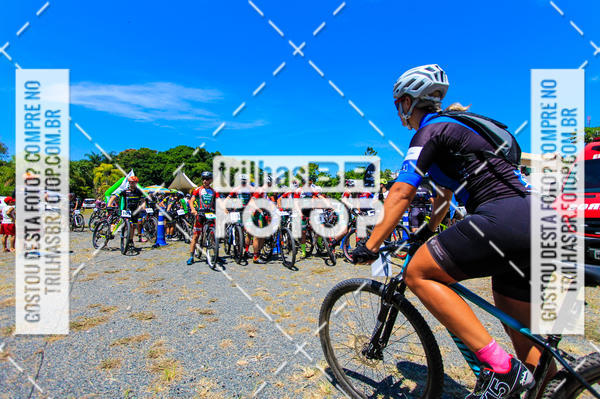Buy your photos of the eventDesafio de Vero - Mountain Bike Marathon de Piarras on Fotop