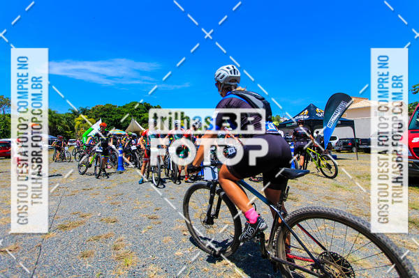 Buy your photos of the eventDesafio de Vero - Mountain Bike Marathon de Piarras on Fotop