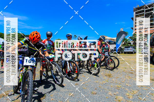 Buy your photos of the eventDesafio de Vero - Mountain Bike Marathon de Piarras on Fotop