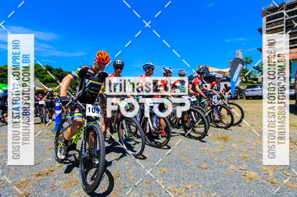 Buy your photos of the eventDesafio de Vero - Mountain Bike Marathon de Piarras on Fotop