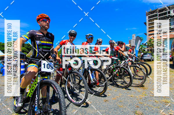 Buy your photos of the eventDesafio de Vero - Mountain Bike Marathon de Piarras on Fotop