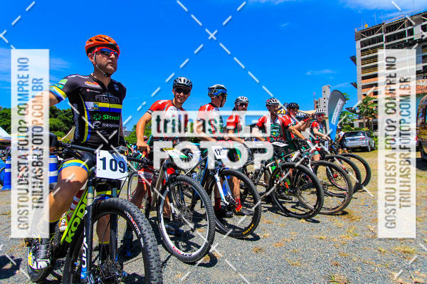 Buy your photos of the eventDesafio de Vero - Mountain Bike Marathon de Piarras on Fotop