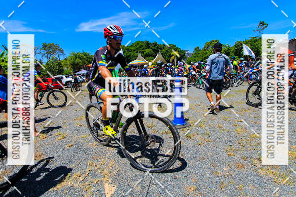 Buy your photos of the eventDesafio de Vero - Mountain Bike Marathon de Piarras on Fotop