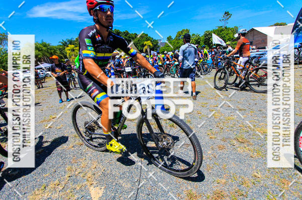 Buy your photos of the eventDesafio de Vero - Mountain Bike Marathon de Piarras on Fotop