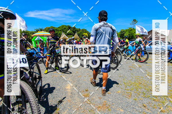 Buy your photos of the eventDesafio de Vero - Mountain Bike Marathon de Piarras on Fotop