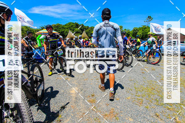 Buy your photos of the eventDesafio de Vero - Mountain Bike Marathon de Piarras on Fotop