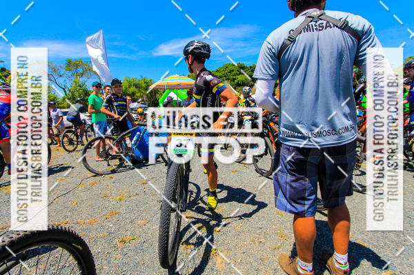 Buy your photos of the eventDesafio de Vero - Mountain Bike Marathon de Piarras on Fotop