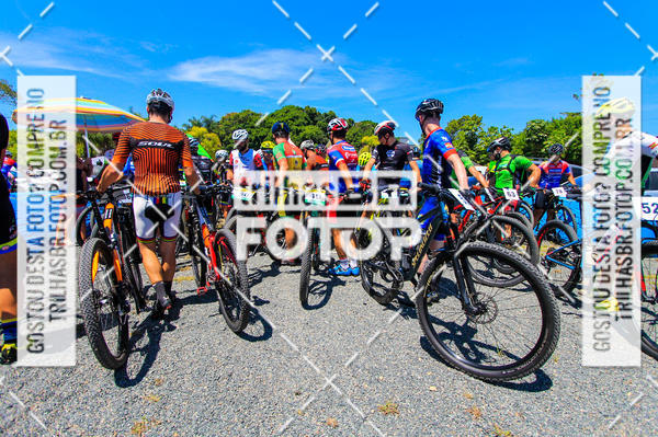Buy your photos of the eventDesafio de Vero - Mountain Bike Marathon de Piarras on Fotop