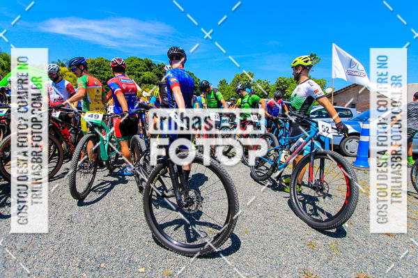 Buy your photos of the eventDesafio de Vero - Mountain Bike Marathon de Piarras on Fotop