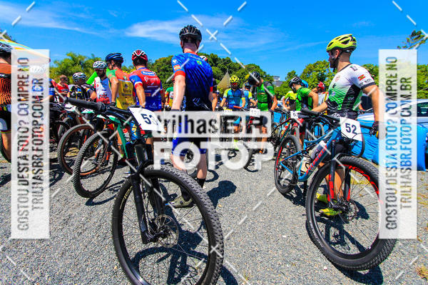 Buy your photos of the eventDesafio de Vero - Mountain Bike Marathon de Piarras on Fotop
