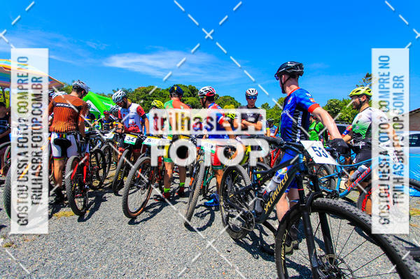 Buy your photos of the eventDesafio de Vero - Mountain Bike Marathon de Piarras on Fotop